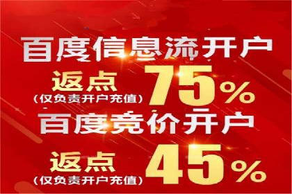 百度竞价推广托管的成功秘诀：策略、执行与优化
